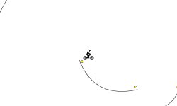 Free fall