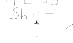 Don't move with bad art !!!