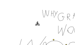 WHY GRAVATAR WONT WORK