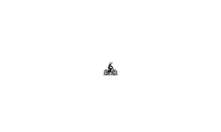 Press Z Auto