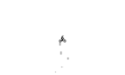 Sticks