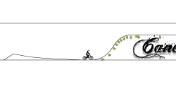 hyper speed