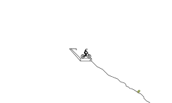 mission 1