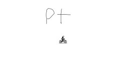 3000 pt