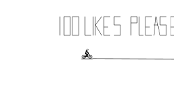 please like