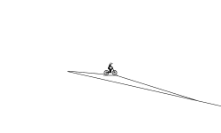 ZIPLINE