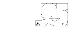 Bmx #3