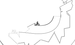 Desert Shred