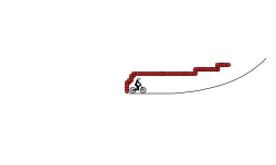 Long Boy Portel