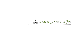 FAST TRACK