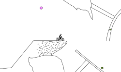 (fixed) and full track