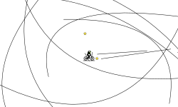0.10 sec