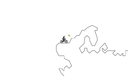 RUSSIA