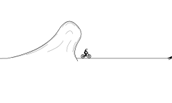 jumps