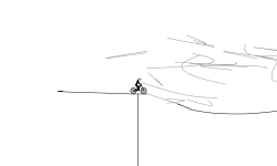 FREE falling