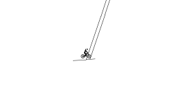 climbing 2