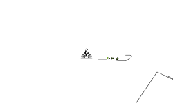 challenge 4