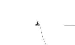 U can do it