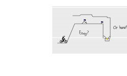 ｅａｓｙ  ｔｒｉａｌ