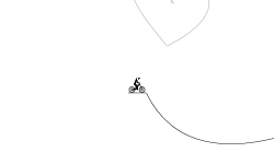 derpy samuel derp track #9