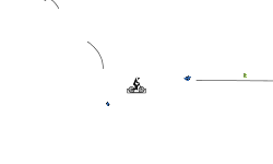 Auto basketball 2