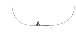 Halfpipe