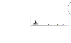 Speed engaged dm uptadte