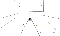 Try To Win