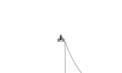 Woodward (desc)