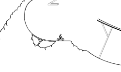 Mystery Mountain preview 2