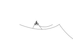 uwu club track