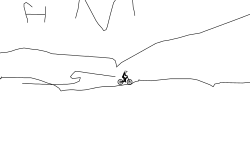 caves for noobs like ccccc