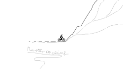 First Track