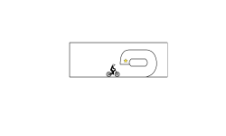 Tube