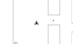 Balloon Trail... Sorta :/