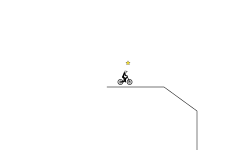 Mini trail