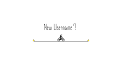 New Username Comp (des)