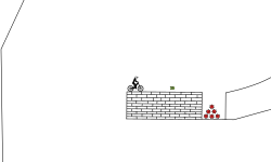 Impossible (Remake)