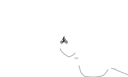 wheelie