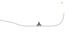 Juicy Jumps