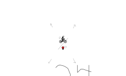 ▯⠀⠀⠀