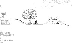 Contest Entry