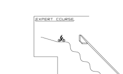 hardest challenge on freerider