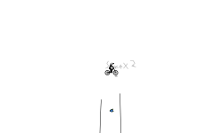 xX5uperXx-No hands