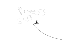 simple auto