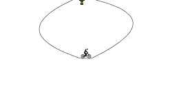 glitch skills