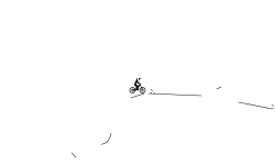 Hold Anything (Noob Version)