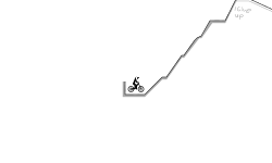 Climbing (Medium)