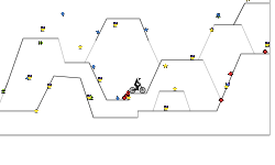 TrackMaker17's challenge 3