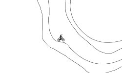 Tunnels (Fixed)